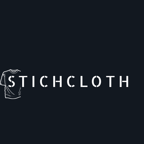 Stichcloth.store